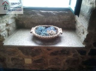 Casa en venta en Neda
