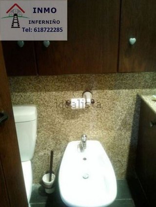 Casa en venta en Neda
