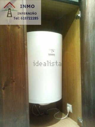Casa en venta en Neda