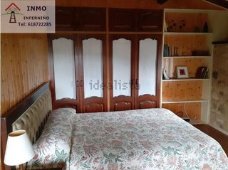 Casa en venta en Neda