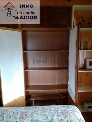 Casa en venta en Neda