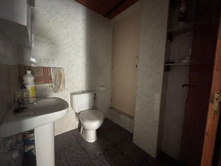 Local comercial en venta en Arroyo de la Luz
