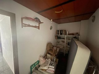 Local comercial en venta en Arroyo de la Luz