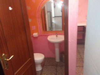 Local comercial en venta en Sant Pere i Sant Pau en Tarragona