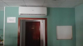 Local comercial en venta en Sant Pere i Sant Pau en Tarragona