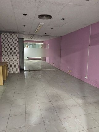 Oficina en venta en Nou Eixample Nord en Tarragona
