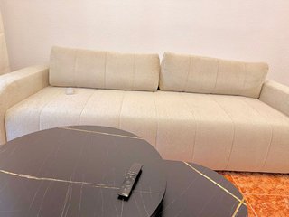 Piso en alquiler en Playa del Cura en Torrevieja