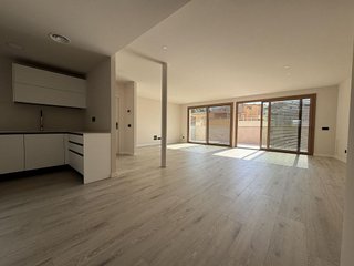 Piso en venta en Centre en Blanes