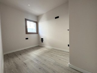 Piso en venta en Centre en Blanes