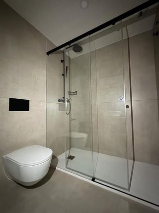 Piso en venta en Centre en Blanes