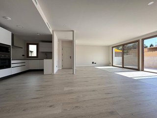 Piso en venta en Centre en Blanes
