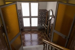 Casa en venta en Alcalá la Real