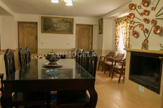 Casa en venta en Alcalá la Real