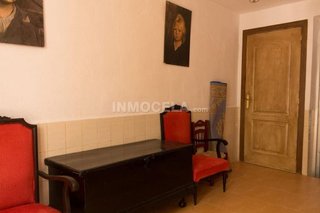 Casa en venta en Alcalá la Real