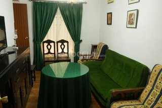 Casa en venta en Alcalá la Real