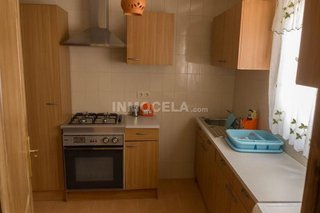 Casa en venta en Alcalá la Real