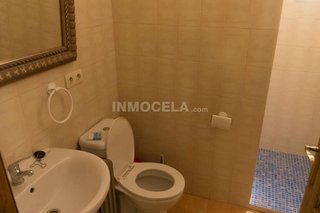 Casa en venta en Alcalá la Real