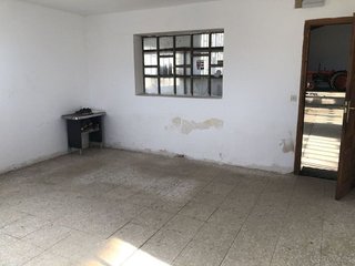 Nave industrial en venta en Madrigal de las Altas Torres