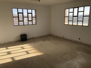 Nave industrial en venta en Madrigal de las Altas Torres