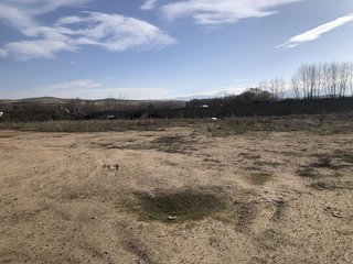 Nave industrial en venta en Madrigal de las Altas Torres