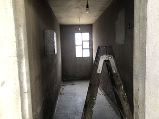 Nave industrial en venta en Madrigal de las Altas Torres