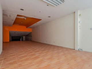 Local comercial en venta en Centro en Alcobendas
