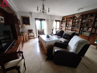 Piso en venta en Sta. Marina - San Andrés - San Pablo - San Lorenzo en Córdoba