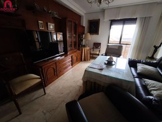Piso en venta en Sta. Marina - San Andrés - San Pablo - San Lorenzo en Córdoba