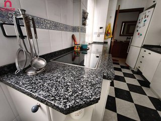 Piso en venta en Sta. Marina - San Andrés - San Pablo - San Lorenzo en Córdoba