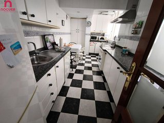 Piso en venta en Sta. Marina - San Andrés - San Pablo - San Lorenzo en Córdoba