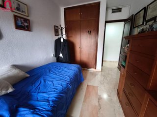 Piso en venta en Sta. Marina - San Andrés - San Pablo - San Lorenzo en Córdoba