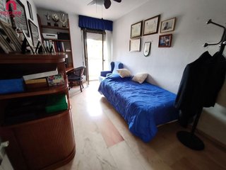 Piso en venta en Sta. Marina - San Andrés - San Pablo - San Lorenzo en Córdoba