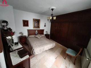 Piso en venta en Sta. Marina - San Andrés - San Pablo - San Lorenzo en Córdoba