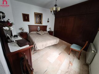 Piso en venta en Sta. Marina - San Andrés - San Pablo - San Lorenzo en Córdoba