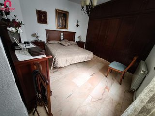 Piso en venta en Sta. Marina - San Andrés - San Pablo - San Lorenzo en Córdoba