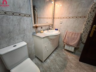 Piso en venta en Sta. Marina - San Andrés - San Pablo - San Lorenzo en Córdoba