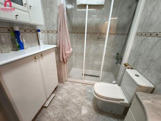 Piso en venta en Sta. Marina - San Andrés - San Pablo - San Lorenzo en Córdoba