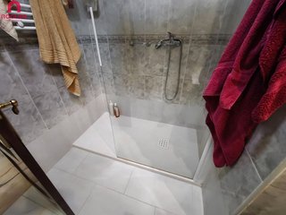 Piso en venta en Sta. Marina - San Andrés - San Pablo - San Lorenzo en Córdoba