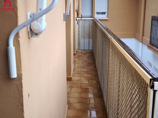 Piso en venta en Sta. Marina - San Andrés - San Pablo - San Lorenzo en Córdoba
