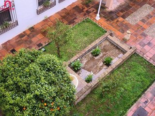 Piso en venta en Sta. Marina - San Andrés - San Pablo - San Lorenzo en Córdoba