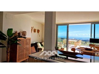 Ático en venta en La Cala Golf - Lagar Martell en Mijas