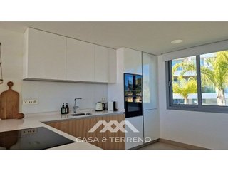 Ático en venta en La Cala Golf - Lagar Martell en Mijas
