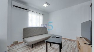 Casa en venta en La Siesta - El Salado - Torreta en Torrevieja