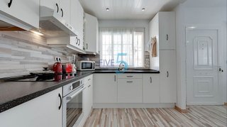Casa en venta en La Siesta - El Salado - Torreta en Torrevieja