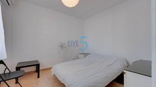 Casa en venta en La Siesta - El Salado - Torreta en Torrevieja