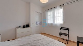 Casa en venta en La Siesta - El Salado - Torreta en Torrevieja