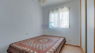 Casa en venta en La Siesta - El Salado - Torreta en Torrevieja