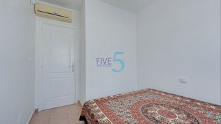 Casa en venta en La Siesta - El Salado - Torreta en Torrevieja