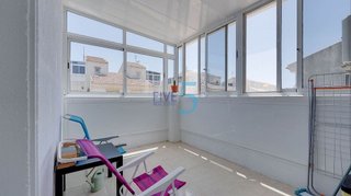 Casa en venta en La Siesta - El Salado - Torreta en Torrevieja