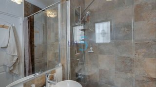 Casa en venta en La Siesta - El Salado - Torreta en Torrevieja